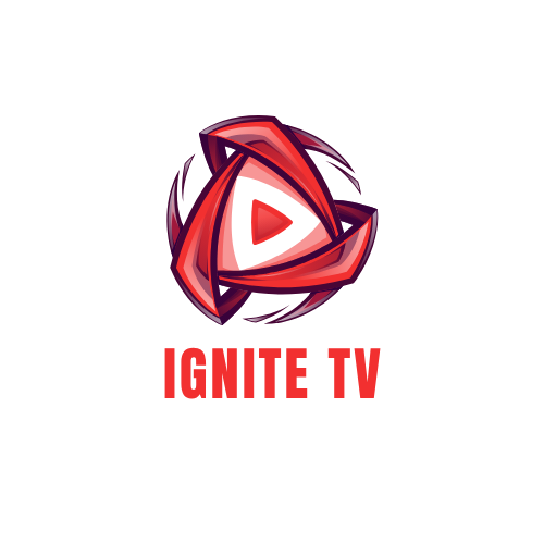 Ignite IPTV