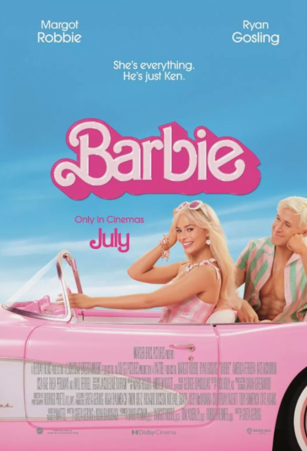 barbie-movie-streaming-best-iptv-supertv.jpg