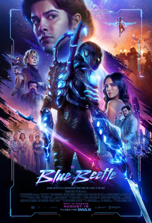 blue-beetle-dc-movie-supertv.jpg