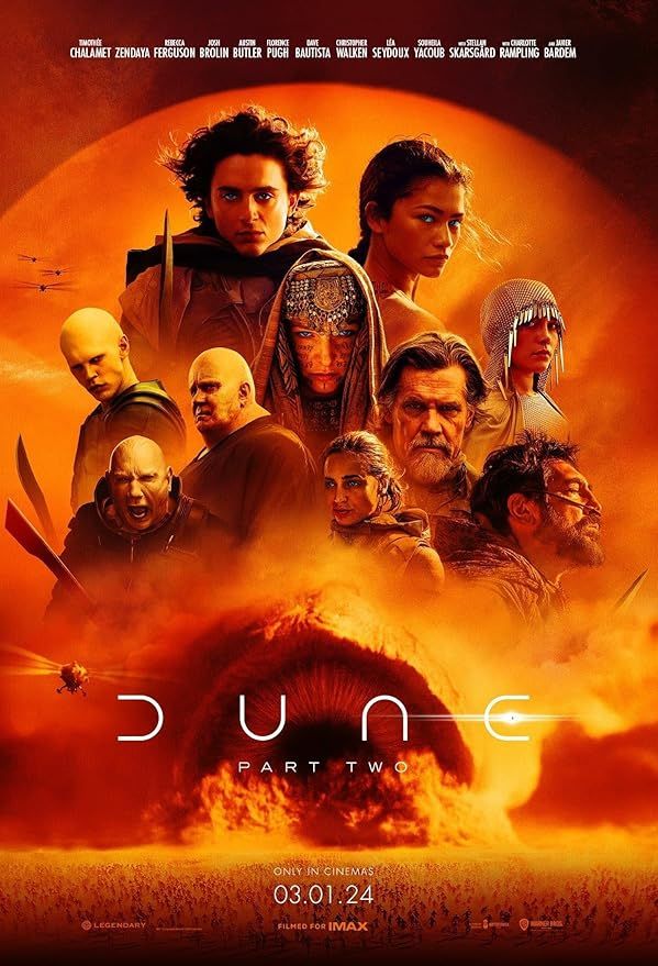 dune-part-two-movie-streaming.jpg