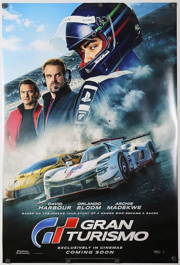 gran-turismo-movie-iptv.jpg