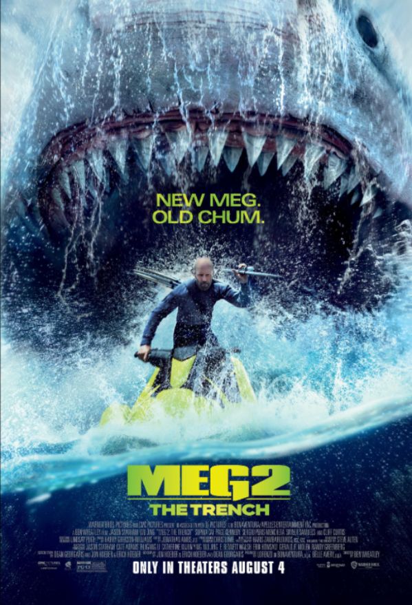 meg2-the-trench-streaming.jpg
