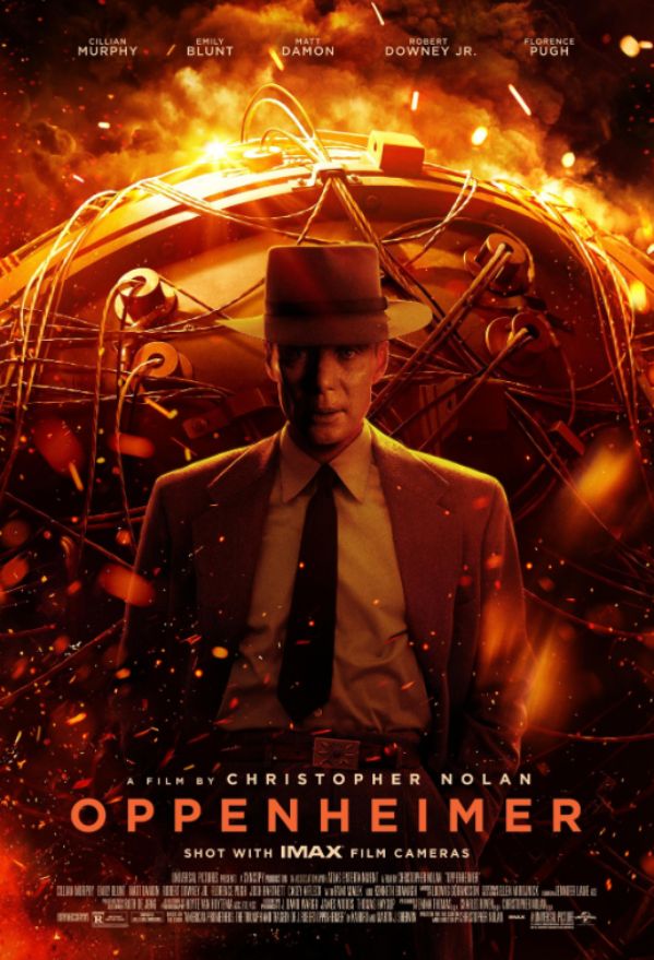 oppenheimer-movie-streaming-iptv-supertv.jpg
