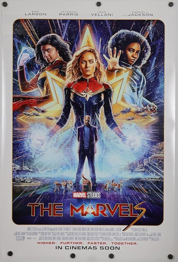 the-marvels-best-iptv-series.jpg