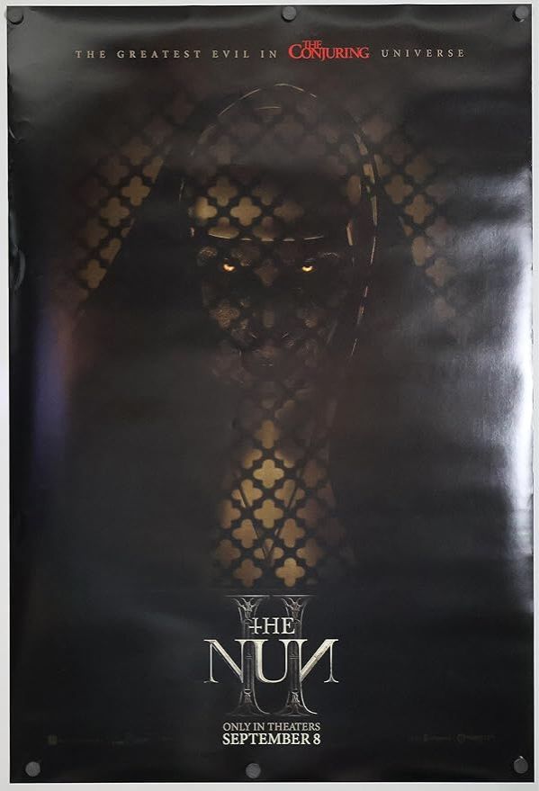 the-nun-horror-movie.jpg